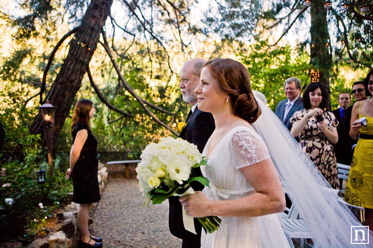 Kelli & Brandon | San Francisco Wedding Photographer