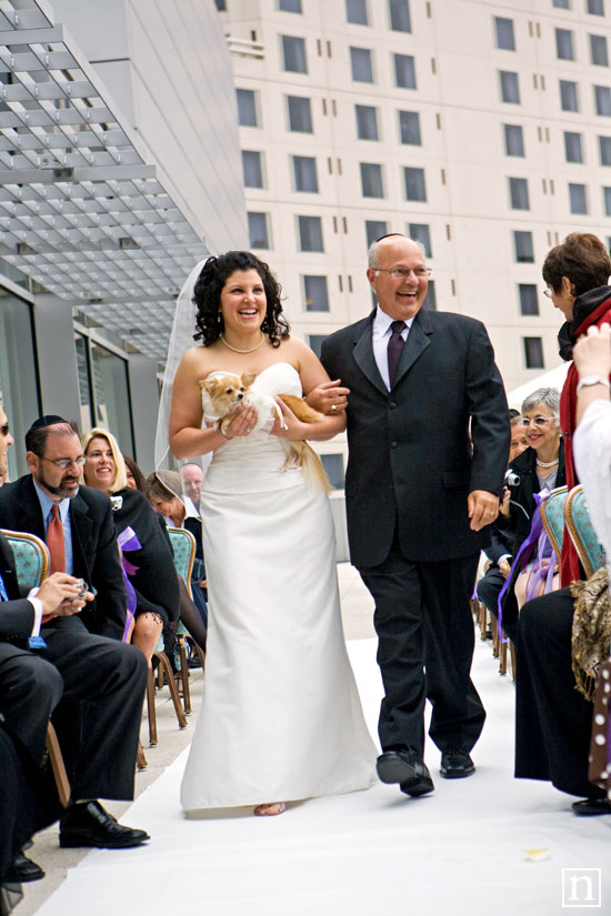 San Francisco Wedding Photographer - Doug & Kim | Nuena Photography