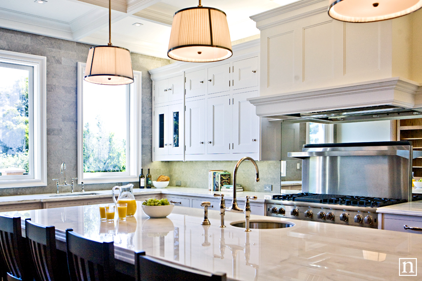 San Francisco Magazine | Nuena Interior Photography San Francisco Magazine | Nuena Interior Photography