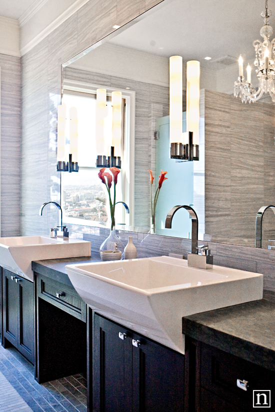 San Francisco Magazine | Nuena Interior Photography San Francisco Magazine | Nuena Interior Photography